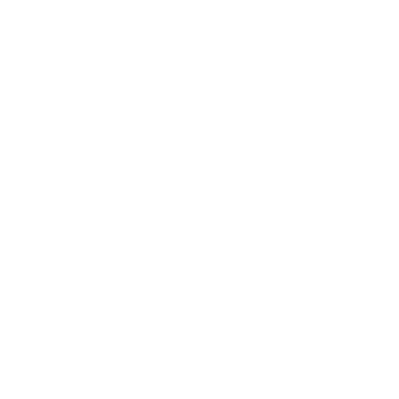 Twin Lakes Mooring, LLC and Shoreline Improvements, Inc. — established 1986, Aurora KY